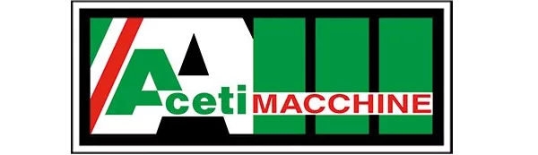 aceti logo