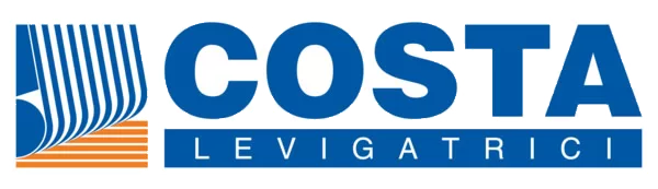 costa levigarici logo