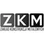 ZKM