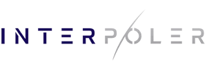 INTERPOLER Logo