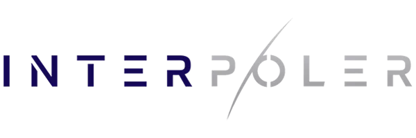 INTERPOLER Logo