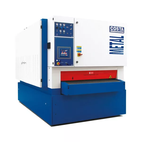 GRATOWARKA MB4